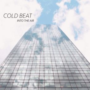 Download track Broken Lines Cold Beat