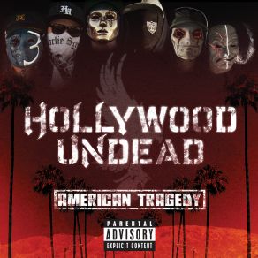 Download track Street Dreams (Album Demo) Hollywood Undead