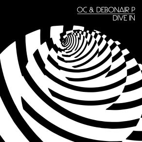 Download track Foolish (Remix) (Instrumental) OC, Debonair P
