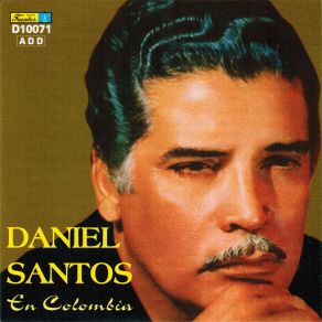 Download track Carolina Caro (Pedro Laza Y Sus Pelayeros) Daniel Santos