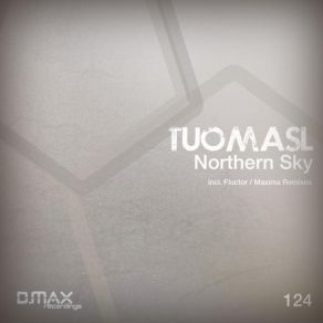 Download track Northern Sky (Maxima Remix) Tuomas. L