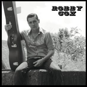 Download track Lovers Highway Robby Cox