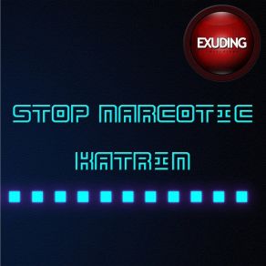 Download track Houseman Stop Narcotic