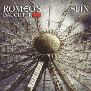 Download track Perfect Plan Romeo'S Daughter