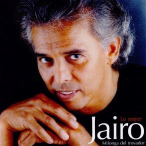 Download track Viva El Sol Jairo