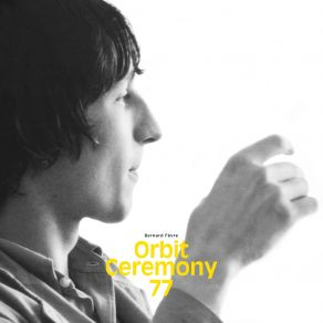 Download track Nebulous Melody Bernard Fevre