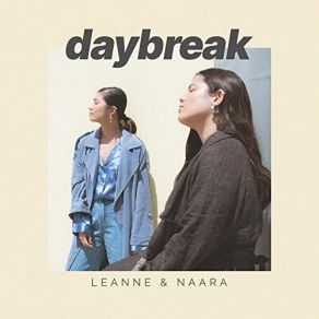 Download track Never Made It Far Leanne, Naara