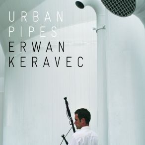 Download track Saint Nicolas Erwan Keravec