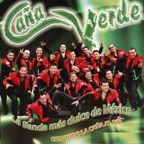 Download track A Tu Recuerdo Banda Caña Verde