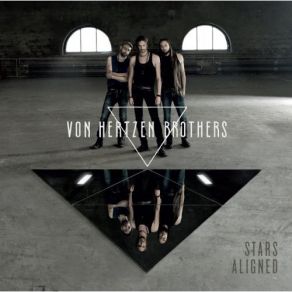 Download track Miracle Von Hertzen Brothers