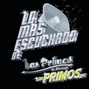 Download track Se Me Antoja Tu Piel (Duranguense) Los Primos MX