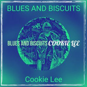 Download track One New Message From Mama Cookie Lee