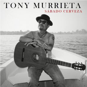 Download track Voy A Rezar Por Ti Tony Murrieta