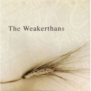 Download track None Of The Above The Weakerthans