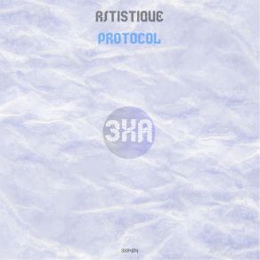 Download track Protocol (Original Mix) R / Tistique