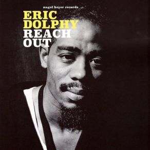 Download track I Wish I Were In Love Again Eric Dolphy