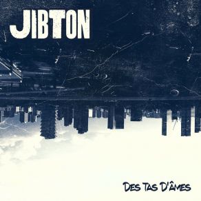 Download track J' L'ai Pas Choisi Jibton