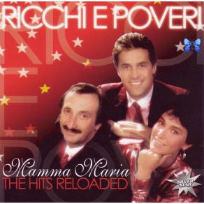 Download track Made In Italy Ricchi E Poveri