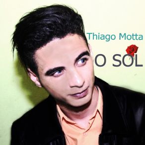 Download track A Luz Thiago Motta