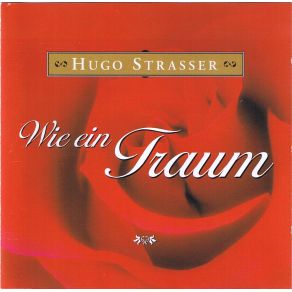 Download track Stranger On The Shore HUGO STRASSER