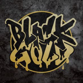 Download track It's Art BlackGold