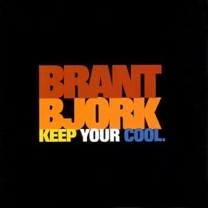 Download track Rock-N-Rol'e Brant Bjork