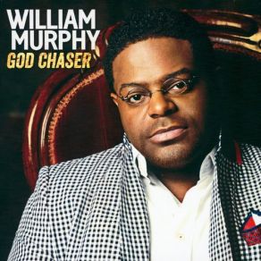 Download track You Are My Strength William Murphy