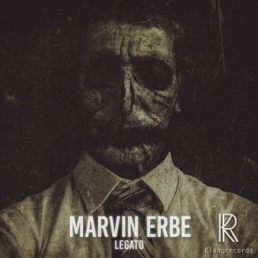 Download track Legato Marvin Erbe