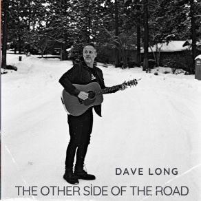 Download track Talking To The Devil The Other Day Dave Long