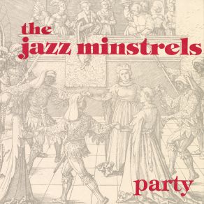 Download track Recordans De My Segnora The Jazz Minstrels