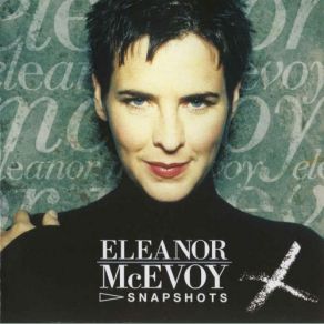 Download track Did You Tell Them Eleanor Mcevoy