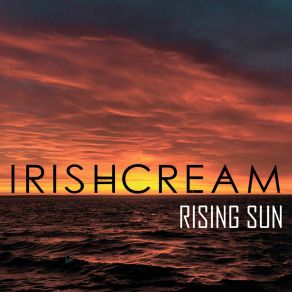 Download track Touch The Sky Irishcream Band