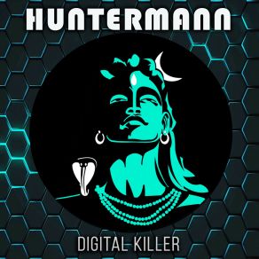 Download track C10h15n HunterMann