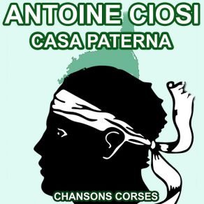 Download track Tristezza Antoine Ciosi