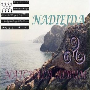 Download track EarthLament Nadiejda