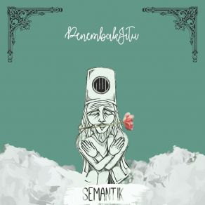 Download track Philosophia Manusia Penembak Jitu