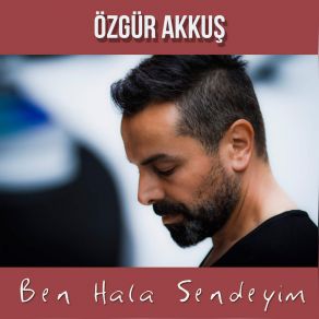 Download track Kaba Saba. M4a Özgür Akkuş