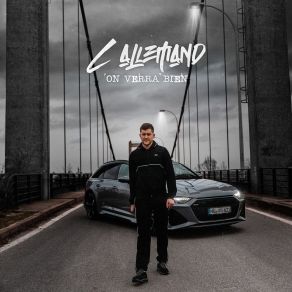 Download track Vexée L'Allemand