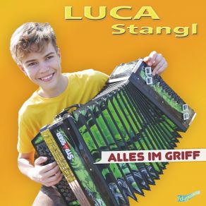 Download track So Blaue Augn Luca Stangl