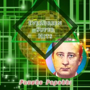 Download track Mare Incantato Fausto Papetti