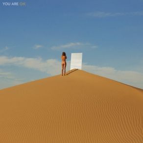 Download track Numb Without You The Maine