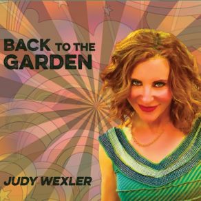 Download track Since You've Asked Judy Wexler