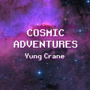 Download track Where Am I (Intro) Yung Crane