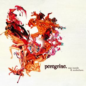 Download track Daughters Peregrine