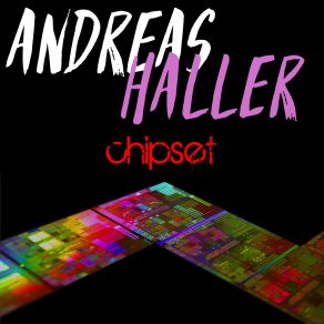 Download track The Cave (Original Mix) Andreas Haller