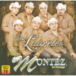 Download track Al Despertar Grupo Montez De Durango