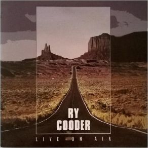 Download track Alimony Ry Cooder