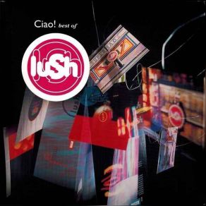 Download track Single Girl Lush