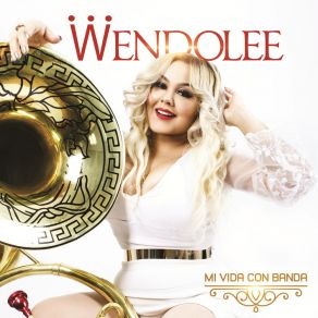 Download track La Reina De Todas WendoleeChuy Madrid