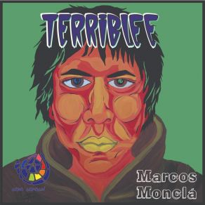Download track Ayer, Hoy Y Siempre Marcos Monclá